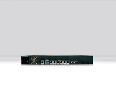 TC-NVS1000融媒点播直播系统